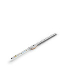 STIHL HL-KM 0° Nożyce do żywopłotów