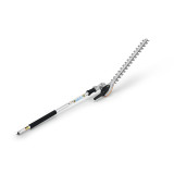 STIHL HL-KM 145° Nożyce do żywopłotów