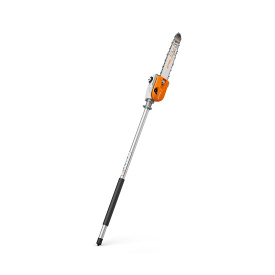 STIHL HT-KM Podkrzesywarka