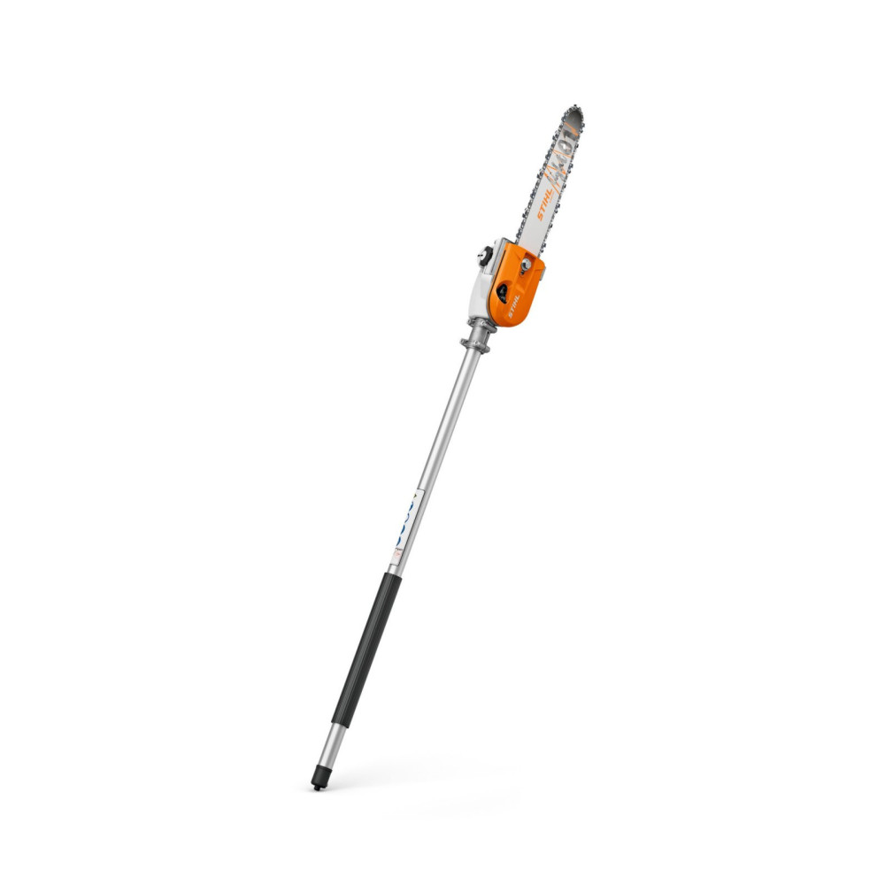 STIHL HT-KM Podkrzesywarka