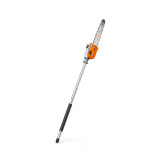 STIHL HT-KM Podkrzesywarka