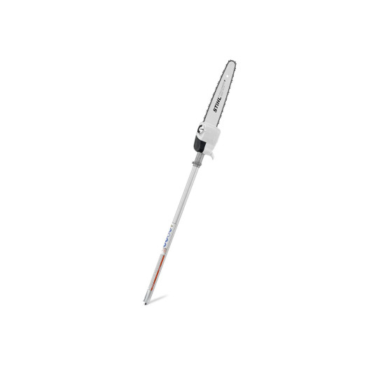 STIHL HT-KM Podkrzesywarka