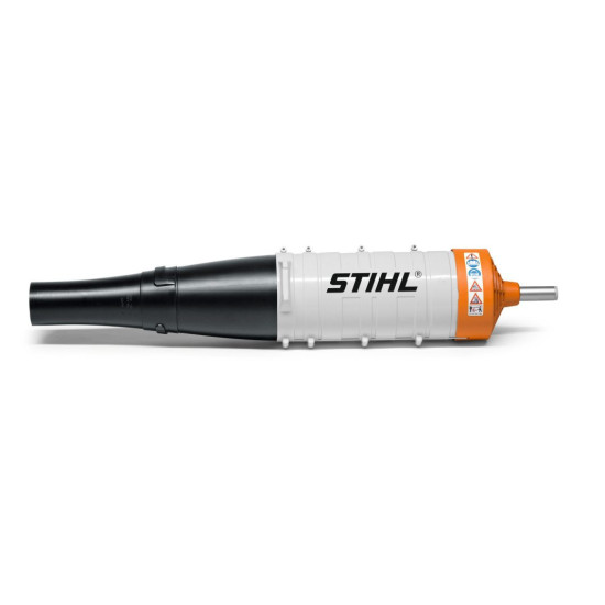 STIHL BG-KM Dmuchawa