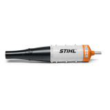 STIHL BG-KM Dmuchawa