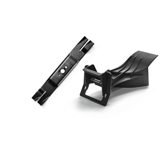 STIHL Zestaw do mulchowania AMK 039