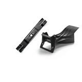 STIHL Zestaw do mulchowania AMK 039