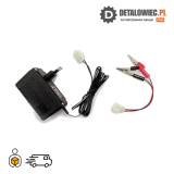 STIHL Ładowarka ACB 010.0