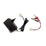 STIHL Ładowarka ACB 010.0