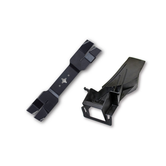 STIHL Zestaw do mulchowania AMK 043