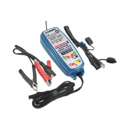 STIHL Ładowarka ADL 012