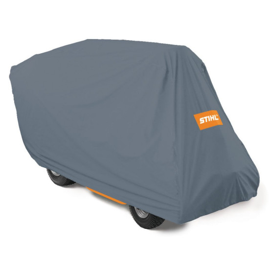 STIHL Pokrywa AAH 300.0