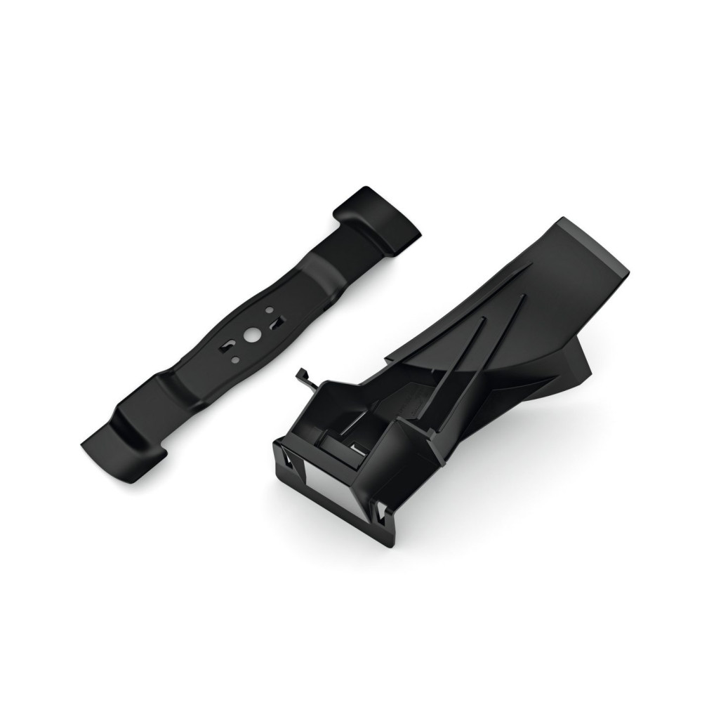 STIHL Zestaw do mulchowania AMK 443