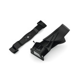 STIHL Zestaw do mulchowania AMK 443