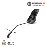 STIHL Zestaw do mulczowania AMK 097.0