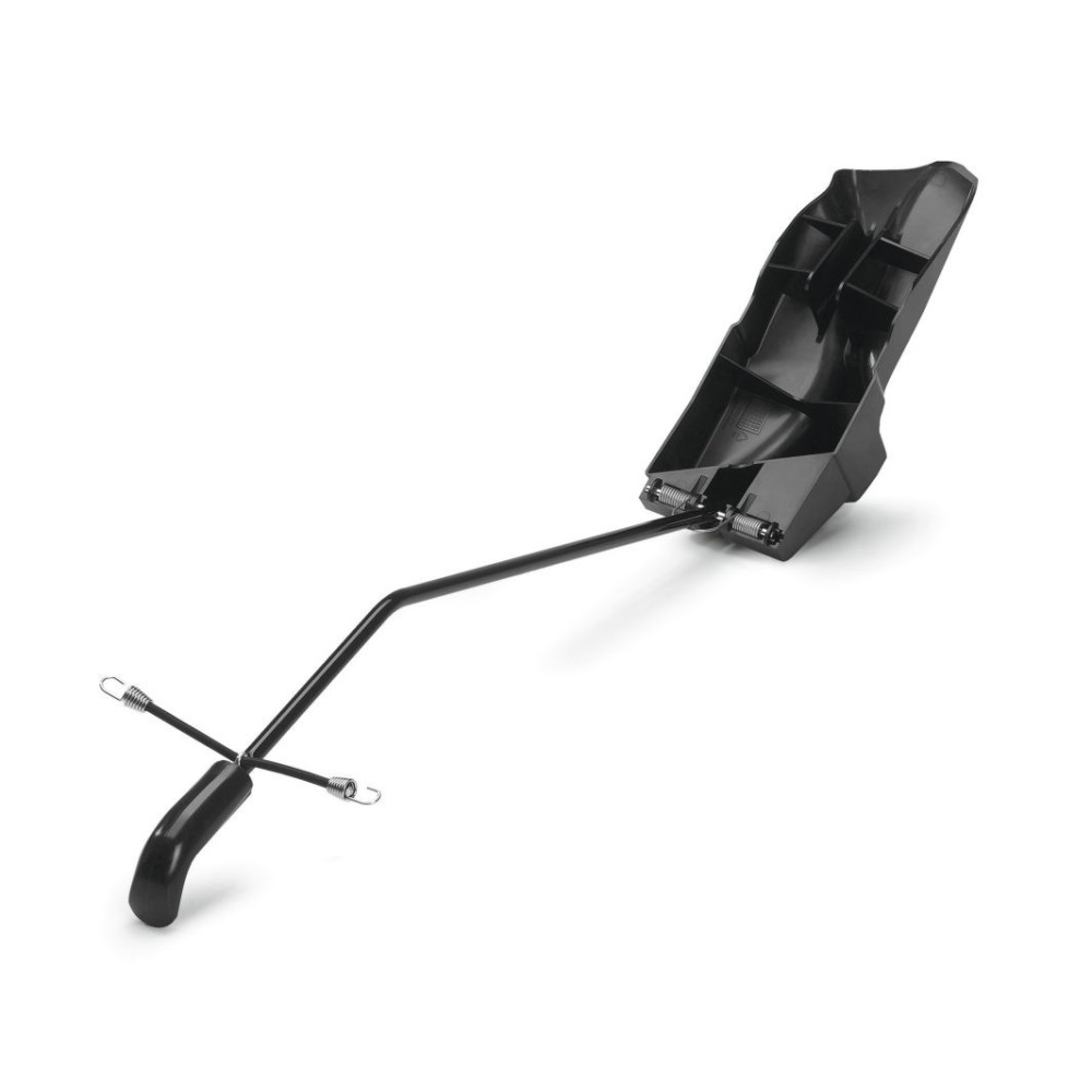 STIHL Zestaw do mulczowania AMK 097.0