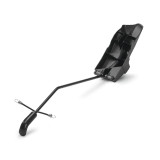 STIHL Zestaw do mulczowania AMK 097.0