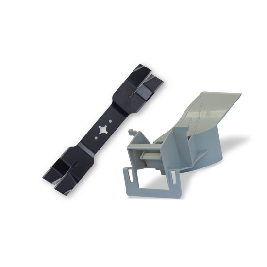 STIHL Zestaw do mulchowania AMK 048