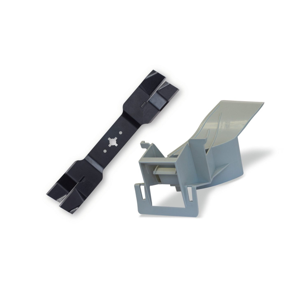 STIHL Zestaw do mulchowania AMK 048