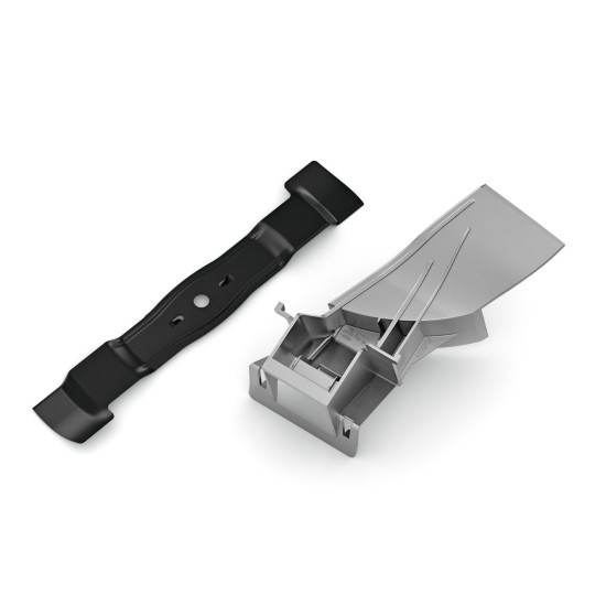 STIHL Zestaw do mulchowania AMK 448