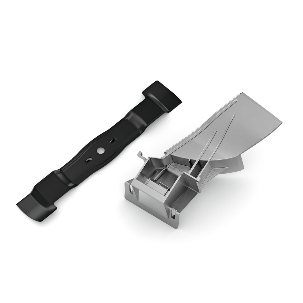 STIHL Zestaw do mulchowania AMK 448