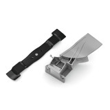 STIHL Zestaw do mulchowania AMK 448