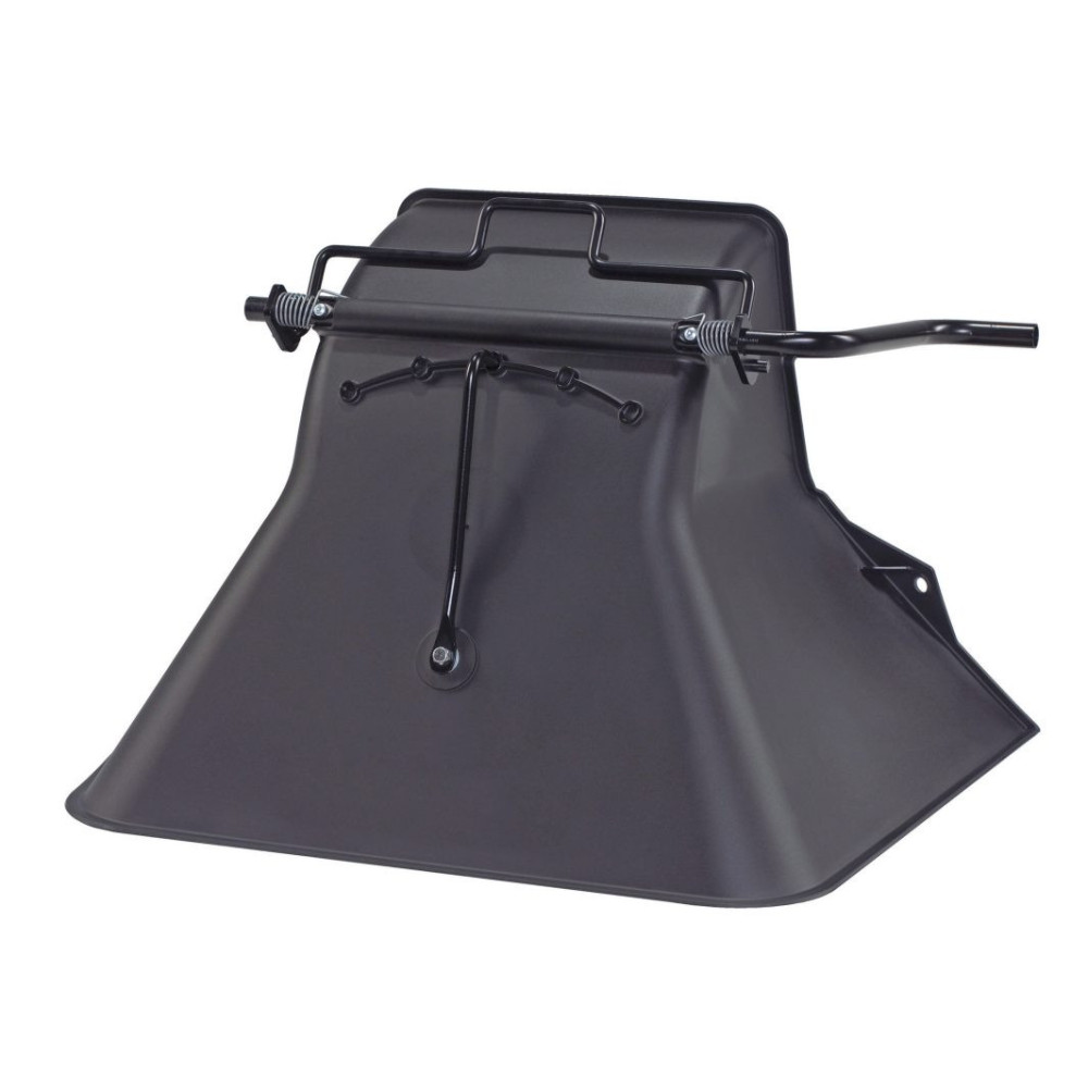 STIHL Osłona odchylająca ADF 500.0