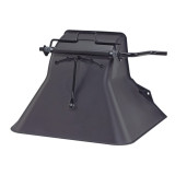 STIHL Osłona odchylająca ADF 500.0