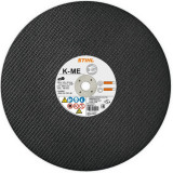 STIHL TS 500i-A Przecinarka spalinowa 350mm