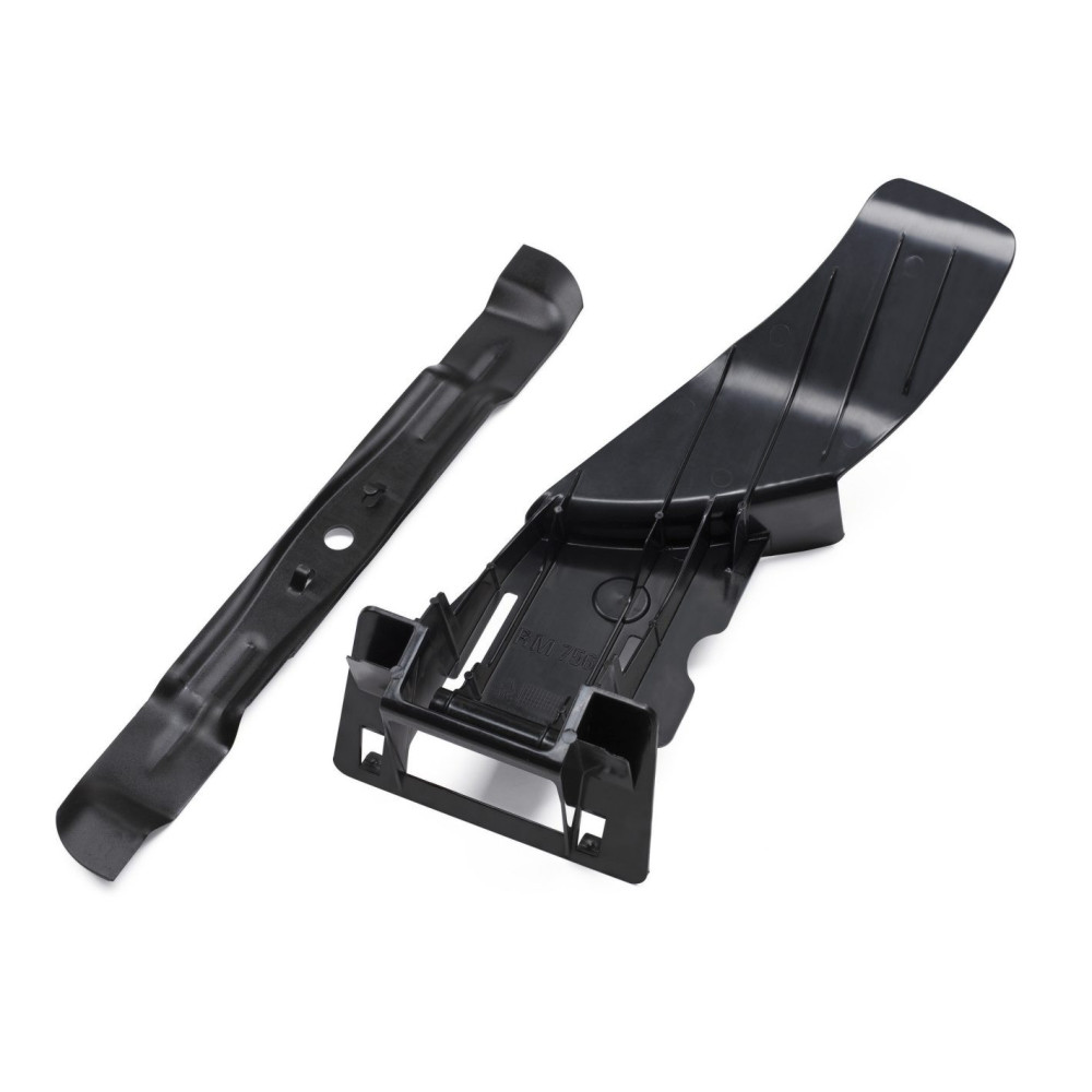 STIHL Zestaw do mulczowania AMK 056