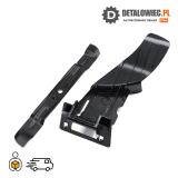 STIHL Zestaw do mulczowania AMK 056
