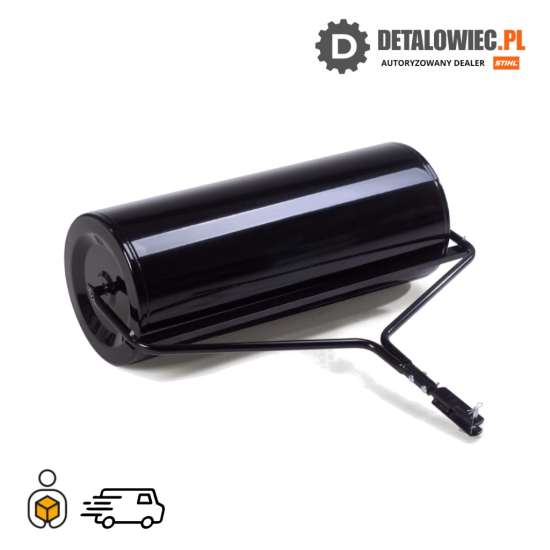 STIHL Walec AGW 098.0