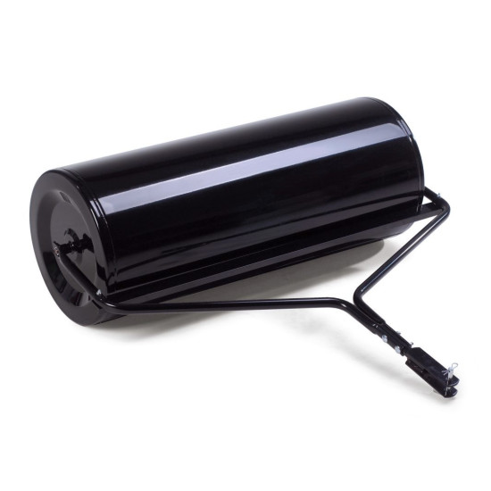 STIHL Walec AGW 098.0