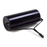 STIHL Walec AGW 098.0