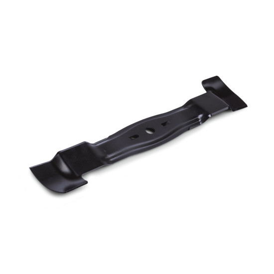 STIHL Nóż łopatkowy ACK 050