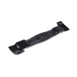 STIHL Nóż łopatkowy ACK 050