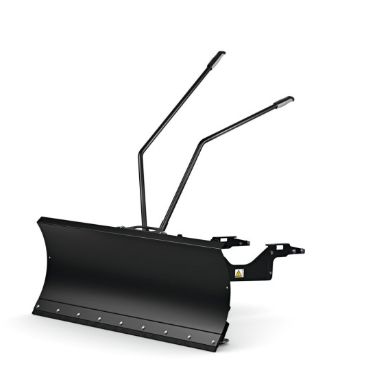 STIHL ASP 125.1, pług odśnieżający