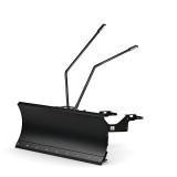 STIHL ASP 125.1, pług odśnieżający