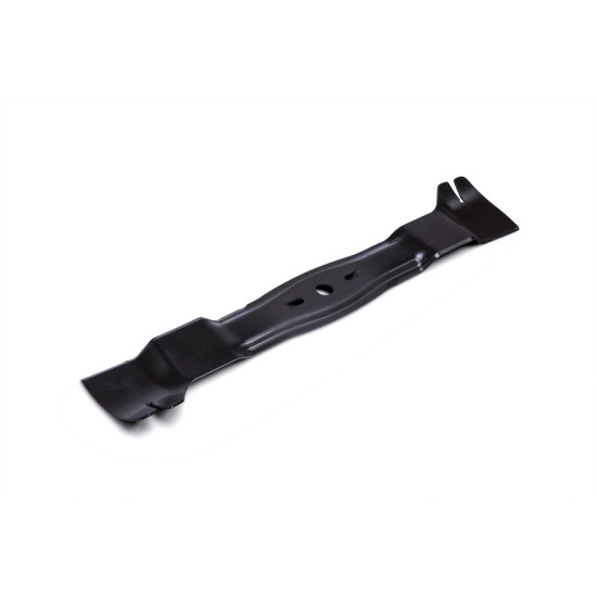 STIHL Nóż łopatkowy ACK 055