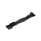 STIHL Nóż łopatkowy ACK 055