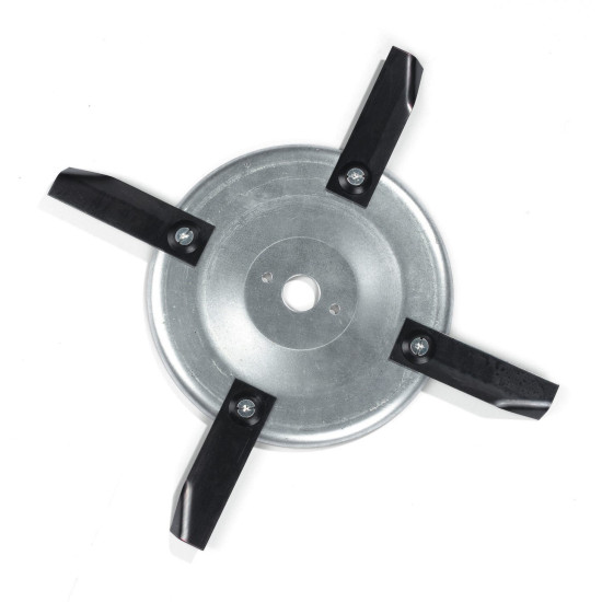 STIHL Tarcza nożowa ADC 048