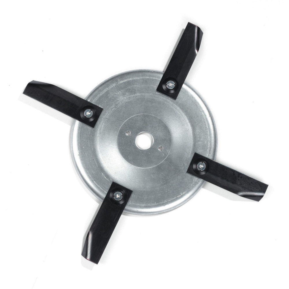 STIHL Tarcza nożowa ADC 048