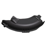 STIHL Zestaw do mulczowania AMK 097.0 S