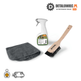 STIHL Zestaw Care & Clean Kit do iMOW  i kosiarek