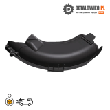 STIHL Zestaw do mulczowania AMK 112 S