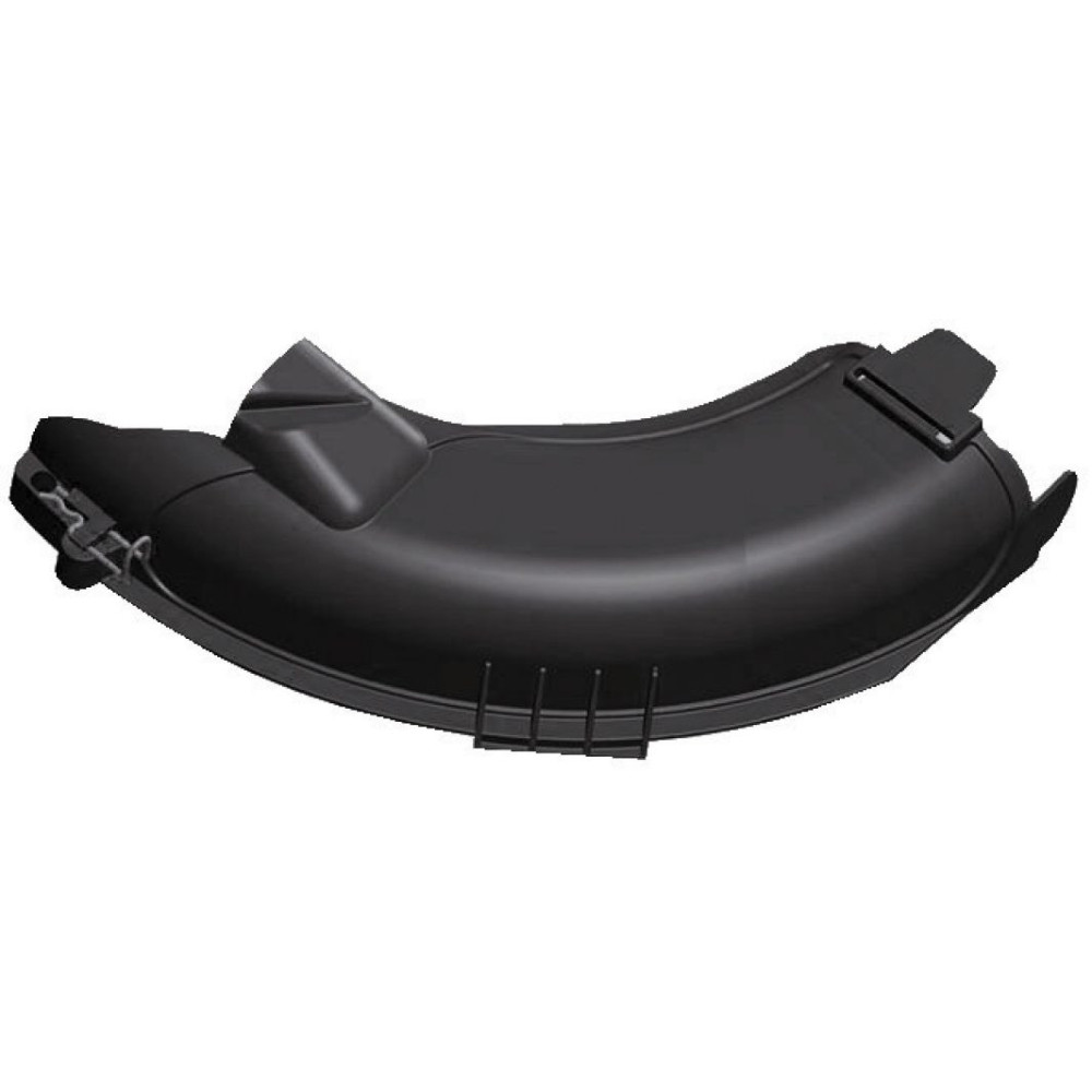 STIHL Zestaw do mulczowania AMK 112 S