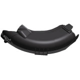 STIHL Zestaw do mulczowania AMK 112 S