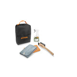 STIHL Care & Clean Kit Plus iMOW do iMOW i kosiarek