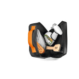 STIHL Care & Clean Kit Plus iMOW do iMOW i kosiarek