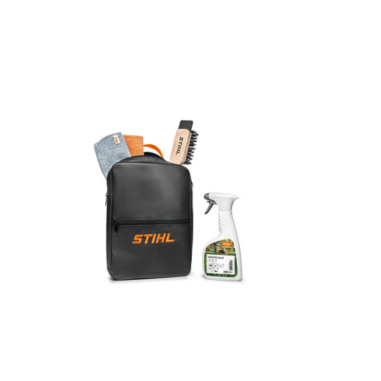 STIHL Care & Clean Kit Plus iMOW do iMOW i kosiarek
