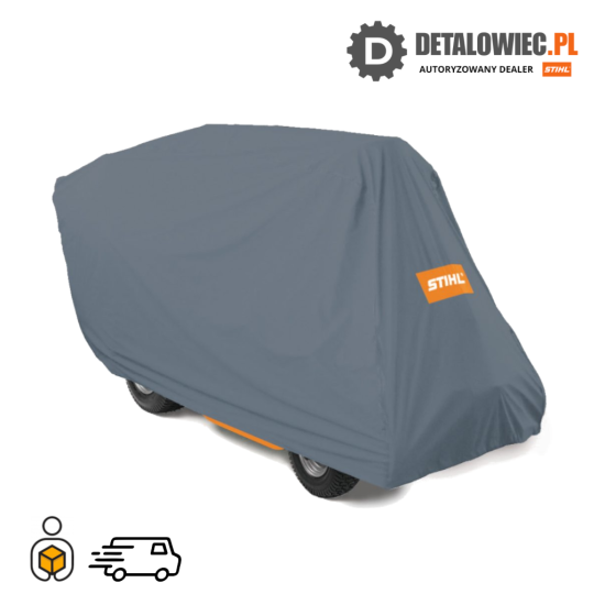 STIHL Pokrowiec AAH 200